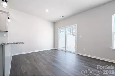 4725 Muskogee Drive, Charlotte, NC 28227 - Photo 7