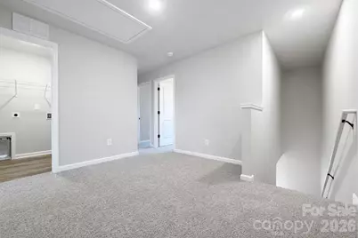 4725 Muskogee Drive, Charlotte, NC 28227 - Photo 21