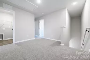 4725 Muskogee Dr, Charlotte, NC 28227 - Photo 21