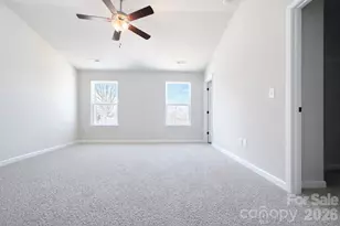 4725 Muskogee Dr, Charlotte, NC 28227 - Photo 13