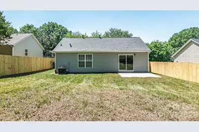 1426 Fontana Avenue, Charlotte, NC 28206 - Photo 37
