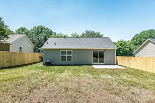 1426 Fontana Ave, Charlotte, NC 28206 - Photo 37