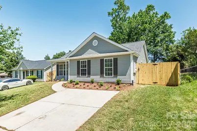 1426 Fontana Avenue, Charlotte, NC 28206 - Photo 39