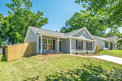 1426 Fontana Avenue, Charlotte, NC 28206 - Photo 3