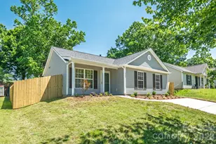 1426 Fontana Ave, Charlotte, NC 28206 - Photo 3