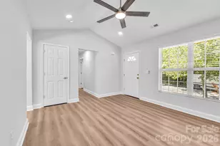 1426 Fontana Ave, Charlotte, NC 28206 - Photo 13