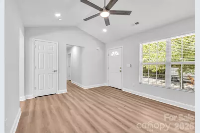 1426 Fontana Avenue, Charlotte, NC 28206 - Photo 25
