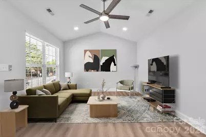 1426 Fontana Avenue, Charlotte, NC 28206 - Photo 9