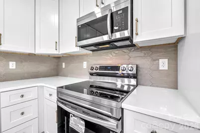 1426 Fontana Avenue, Charlotte, NC 28206 - Photo 5
