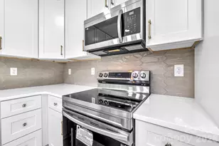 1426 Fontana Ave, Charlotte, NC 28206 - Photo 5