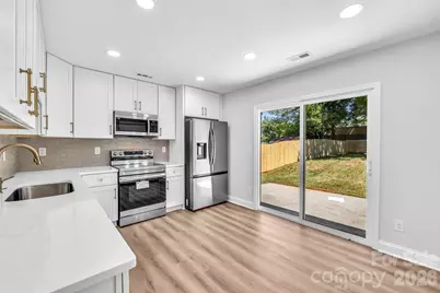 1426 Fontana Avenue, Charlotte, NC 28206 - Photo 19
