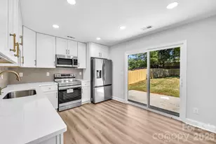 1426 Fontana Ave, Charlotte, NC 28206 - Photo 19