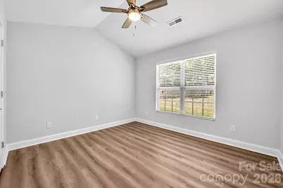1426 Fontana Avenue, Charlotte, NC 28206 - Photo 27