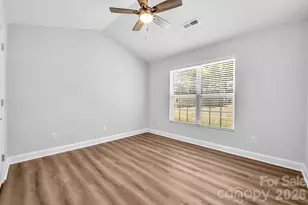 1426 Fontana Ave, Charlotte, NC 28206 - Photo 27