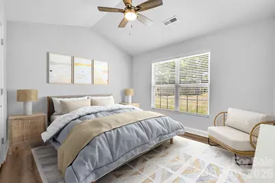 1426 Fontana Avenue, Charlotte, NC 28206 - Photo 19
