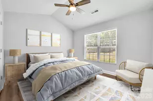 1426 Fontana Ave, Charlotte, NC 28206 - Photo 19