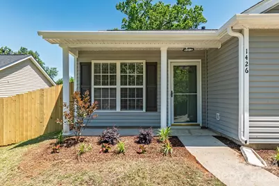 1426 Fontana Avenue, Charlotte, NC 28206 - Photo 39