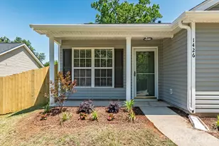 1426 Fontana Ave, Charlotte, NC 28206 - Photo 39