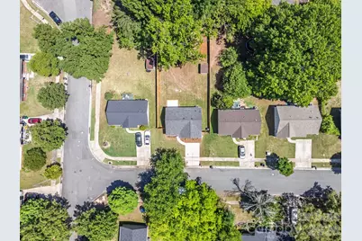 1426 Fontana Avenue, Charlotte, NC 28206 - Photo 41