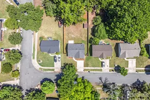1426 Fontana Ave, Charlotte, NC 28206 - Photo 41