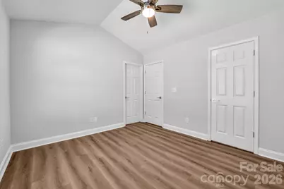 1426 Fontana Avenue, Charlotte, NC 28206 - Photo 27