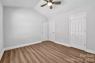 1426 Fontana Ave, Charlotte, NC 28206 - Photo 27