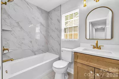 1426 Fontana Avenue, Charlotte, NC 28206 - Photo 31