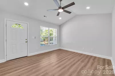 1426 Fontana Avenue, Charlotte, NC 28206 - Photo 23