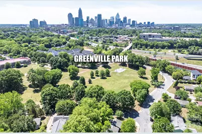 1426 Fontana Avenue, Charlotte, NC 28206 - Photo 7