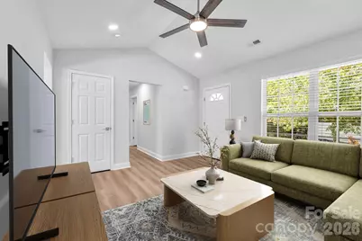1426 Fontana Avenue, Charlotte, NC 28206 - Photo 9