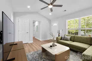 1426 Fontana Ave, Charlotte, NC 28206 - Photo 9