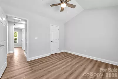 1426 Fontana Avenue, Charlotte, NC 28206 - Photo 29