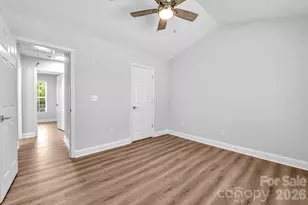 1426 Fontana Ave, Charlotte, NC 28206 - Photo 29