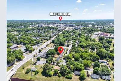 1426 Fontana Avenue, Charlotte, NC 28206 - Photo 5