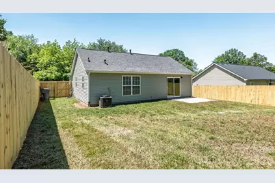 1426 Fontana Avenue, Charlotte, NC 28206 - Photo 37