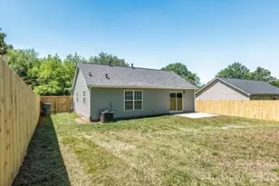 1426 Fontana Ave, Charlotte, NC 28206 - Photo 37