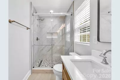 1426 Fontana Avenue, Charlotte, NC 28206 - Photo 25