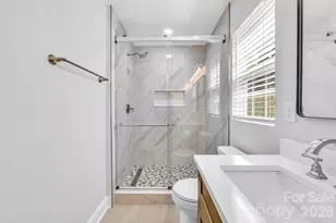 1426 Fontana Ave, Charlotte, NC 28206 - Photo 25