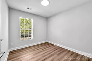 1426 Fontana Ave, Charlotte, NC 28206 - Photo 33