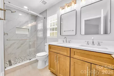1426 Fontana Avenue, Charlotte, NC 28206 - Photo 21