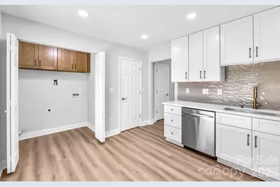 1426 Fontana Avenue, Charlotte, NC 28206 - Photo 15