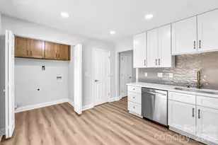 1426 Fontana Ave, Charlotte, NC 28206 - Photo 15