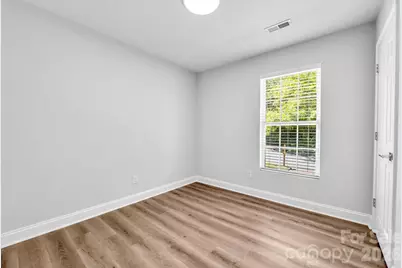 1426 Fontana Avenue, Charlotte, NC 28206 - Photo 35