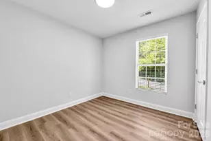 1426 Fontana Ave, Charlotte, NC 28206 - Photo 35