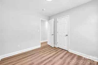 1426 Fontana Avenue, Charlotte, NC 28206 - Photo 33