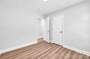 1426 Fontana Ave, Charlotte, NC 28206 - Photo 33