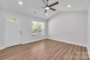 1426 Fontana Ave, Charlotte, NC 28206 - Photo 11