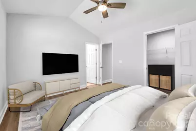 1426 Fontana Avenue, Charlotte, NC 28206 - Photo 23