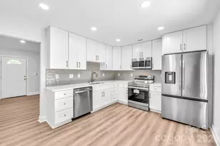 1426 Fontana Ave, Charlotte, NC 28206 - Photo 17