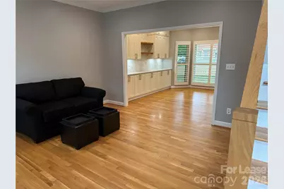 7907 Willows Pond Court, Charlotte, NC 28277 - Photo 7
